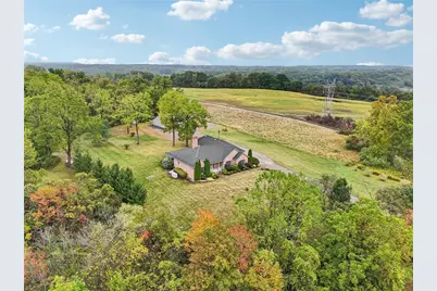 2210 Skyhill Road, Mahoning Township, PA 16116 - Photo 45