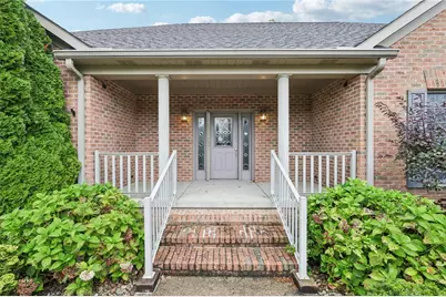 2210 Skyhill Road, Mahoning Township, PA 16116 - Photo 5