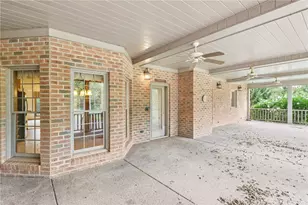 2210 Skyhill Rd, Mahoning Township, PA 16116 - Photo 43