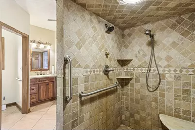 2210 Skyhill Road, Mahoning Township, PA 16116 - Photo 23