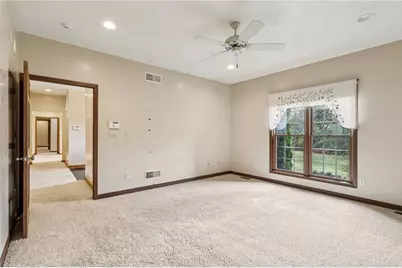 2210 Skyhill Road, Mahoning Township, PA 16116 - Photo 19