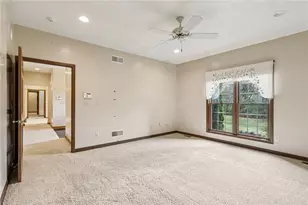 2210 Skyhill Rd, Mahoning Township, PA 16116 - Photo 19