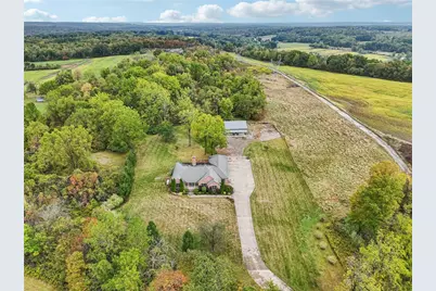 2210 Skyhill Road, Mahoning Township, PA 16116 - Photo 49
