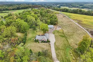 2210 Skyhill Rd, Mahoning Township, PA 16116 - Photo 49