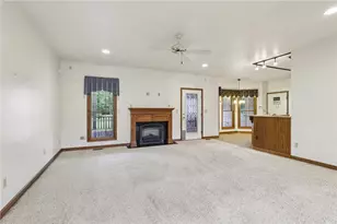 2210 Skyhill Rd, Mahoning Township, PA 16116 - Photo 15