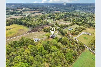 2210 Skyhill Road, Mahoning Township, PA 16116 - Photo 47