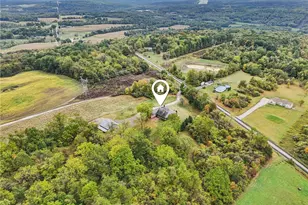 2210 Skyhill Rd, Mahoning Township, PA 16116 - Photo 47