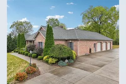 2210 Skyhill Road, Mahoning Township, PA 16116 - Photo 3