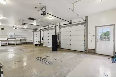 2210 Skyhill Road, Mahoning Township, PA 16116 - Photo 29