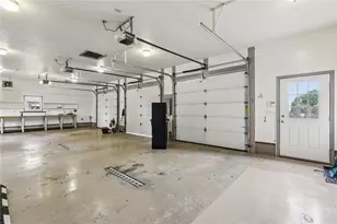 2210 Skyhill Rd, Mahoning Township, PA 16116 - Photo 29