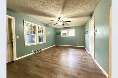 63 Fredonia Road, Hempfield Township, PA 16125 - Photo 19