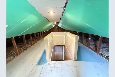 63 Fredonia Road, Hempfield Township, PA 16125 - Photo 27