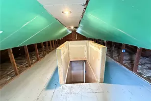 63 Fredonia Rd, Hempfield Township, PA 16125 - Photo 27