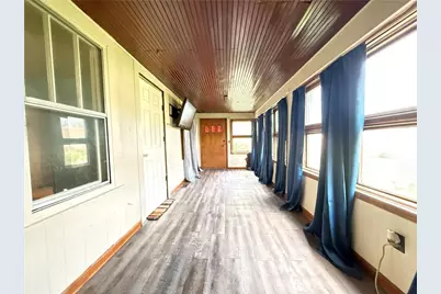 63 Fredonia Road, Hempfield Township, PA 16125 - Photo 21