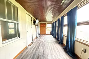 63 Fredonia Rd, Hempfield Township, PA 16125 - Photo 21