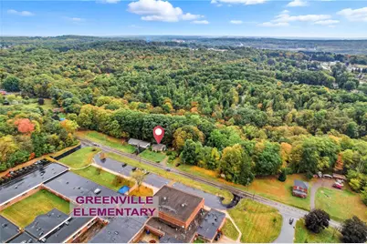 63 Fredonia Road, Hempfield Township, PA 16125 - Photo 9