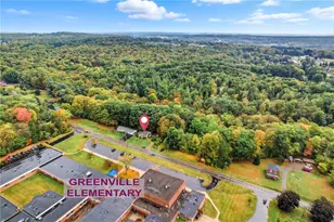 63 Fredonia Rd, Hempfield Township, PA 16125 - Photo 9