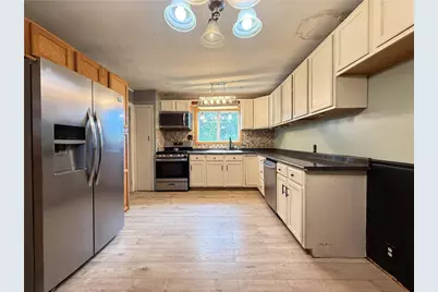 63 Fredonia Road, Hempfield Township, PA 16125 - Photo 13