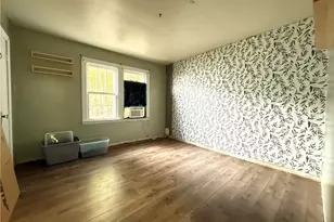 63 Fredonia Rd, Hempfield Township, PA 16125 - Photo 25