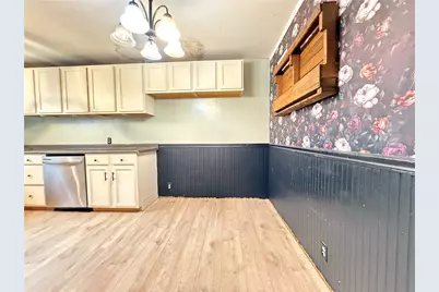 63 Fredonia Road, Hempfield Township, PA 16125 - Photo 17