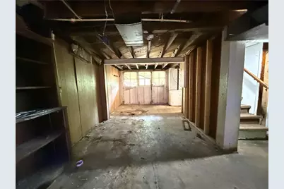 63 Fredonia Road, Hempfield Township, PA 16125 - Photo 31