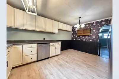 63 Fredonia Road, Hempfield Township, PA 16125 - Photo 15