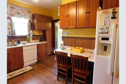 577 Woodside Old Frame Road, Smithfield, PA 15478 - Photo 19