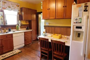 577 Woodside Old Frame Rd, Smithfield, PA 15478 - Photo 19