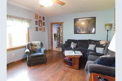 577 Woodside Old Frame Road, Smithfield, PA 15478 - Photo 21