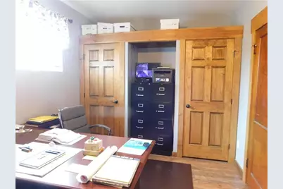 577 Woodside Old Frame Road, Smithfield, PA 15478 - Photo 17