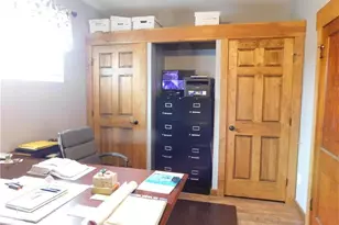 577 Woodside Old Frame Rd, Smithfield, PA 15478 - Photo 17