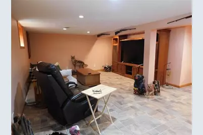 577 Woodside Old Frame Road, Smithfield, PA 15478 - Photo 37