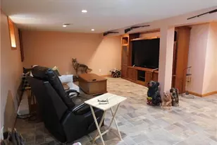 577 Woodside Old Frame Rd, Smithfield, PA 15478 - Photo 37