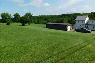 577 Woodside Old Frame Rd, Smithfield, PA 15478 - Photo 49