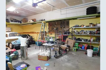 577 Woodside Old Frame Road, Smithfield, PA 15478 - Photo 45