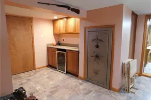 577 Woodside Old Frame Rd, Smithfield, PA 15478 - Photo 39