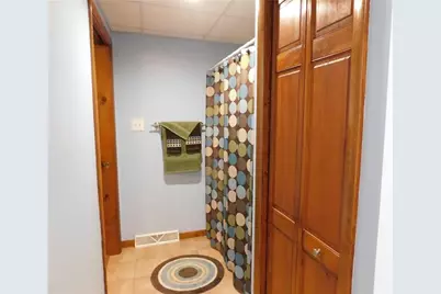 577 Woodside Old Frame Road, Smithfield, PA 15478 - Photo 25
