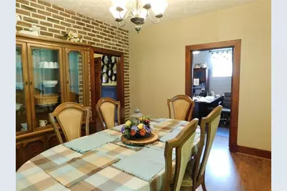 577 Woodside Old Frame Road, Smithfield, PA 15478 - Photo 15