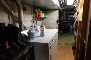 577 Woodside Old Frame Rd, Smithfield, PA 15478 - Photo 43