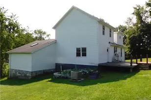 577 Woodside Old Frame Rd, Smithfield, PA 15478 - Photo 13