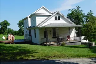 577 Woodside Old Frame Rd, Smithfield, PA 15478 - Photo 3