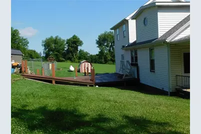 577 Woodside Old Frame Road, Smithfield, PA 15478 - Photo 7