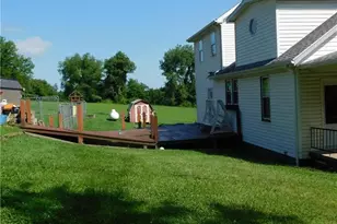 577 Woodside Old Frame Rd, Smithfield, PA 15478 - Photo 7