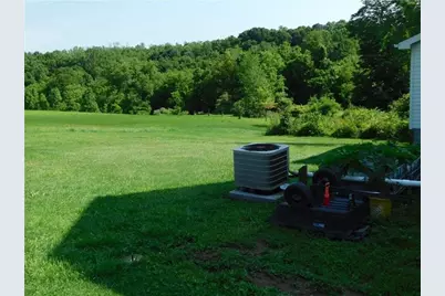 577 Woodside Old Frame Road, Smithfield, PA 15478 - Photo 11