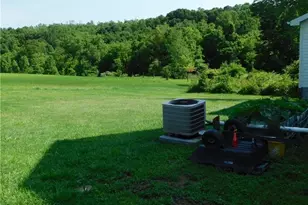 577 Woodside Old Frame Rd, Smithfield, PA 15478 - Photo 11