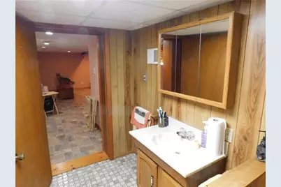 577 Woodside Old Frame Road, Smithfield, PA 15478 - Photo 41