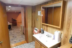 577 Woodside Old Frame Rd, Smithfield, PA 15478 - Photo 41