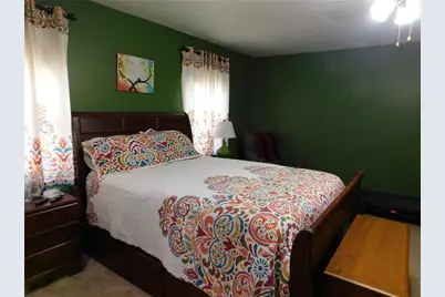 577 Woodside Old Frame Road, Smithfield, PA 15478 - Photo 31