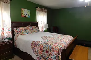 577 Woodside Old Frame Rd, Smithfield, PA 15478 - Photo 31