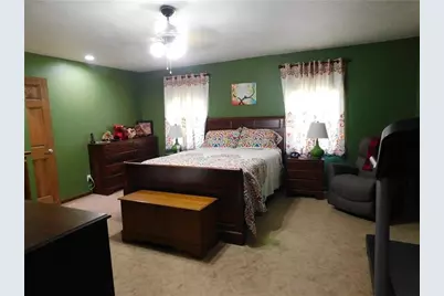 577 Woodside Old Frame Road, Smithfield, PA 15478 - Photo 33